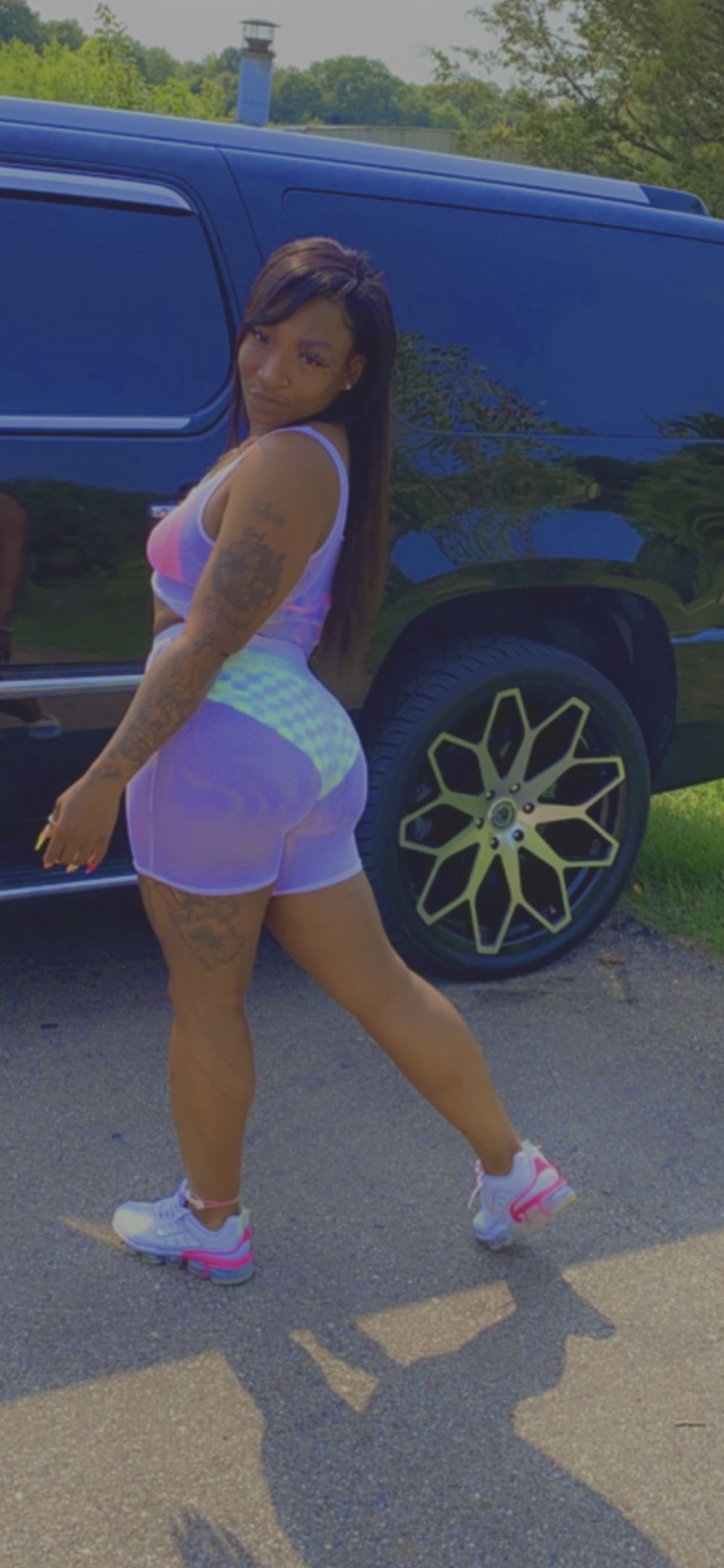 blasianbeauty2020 OnlyFans profile picture