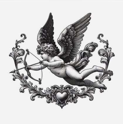 thegardenofaphrodite OnlyFans picture
