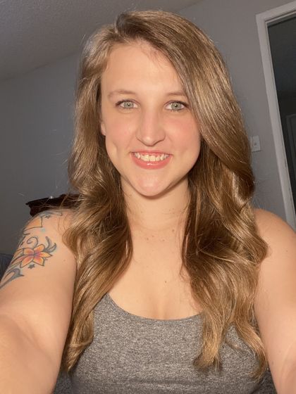 u98421501 OnlyFans picture