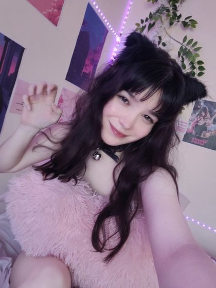 naoomiray OnlyFans picture