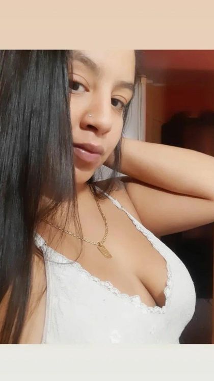 latigohot OnlyFans picture