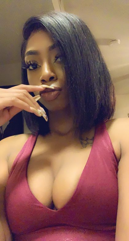 sexyalexzandria OnlyFans picture