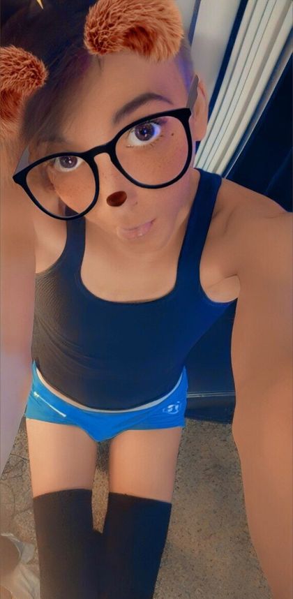 epiccboyy OnlyFans picture