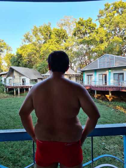 xxl_outdoor OnlyFans picture