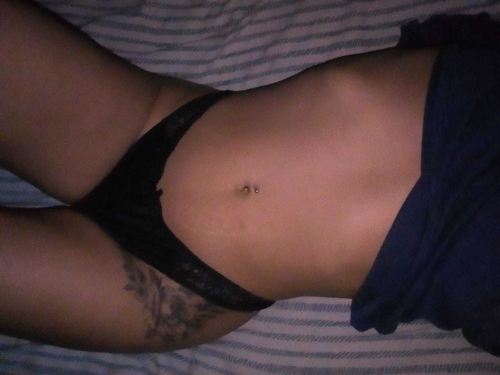 denis28 OnlyFans profile picture