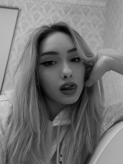 ma.ry OnlyFans picture