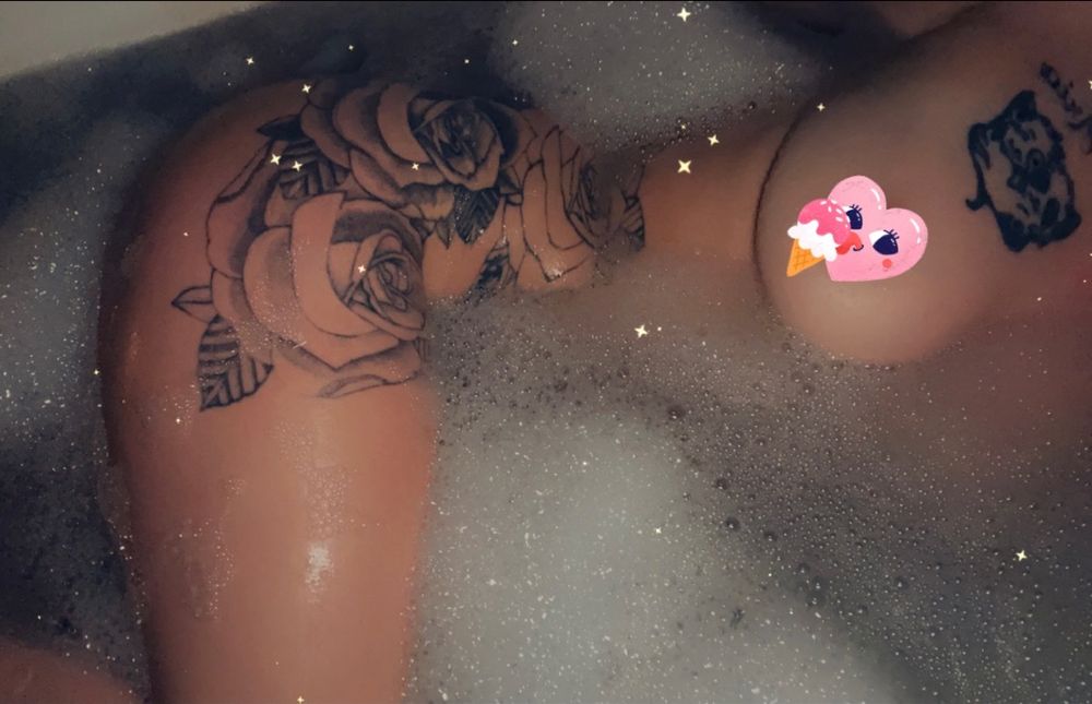 u228079374 OnlyFans profile picture