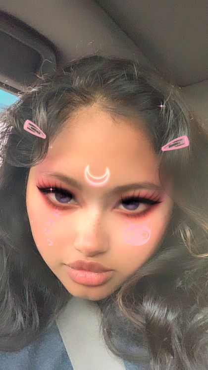 kawaiilatina0 OnlyFans picture