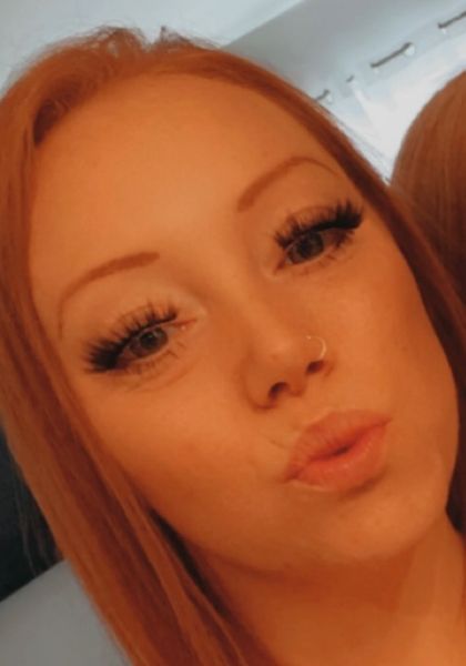 u219413584 OnlyFans picture