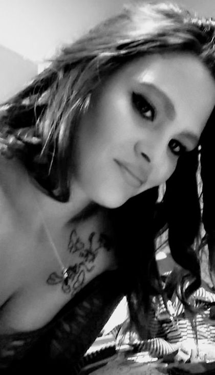 u62986499 OnlyFans picture