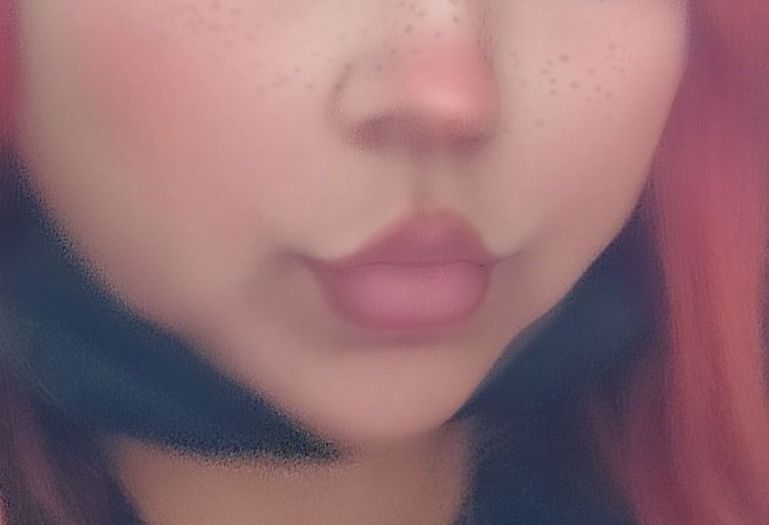 u244790343 OnlyFans profile picture