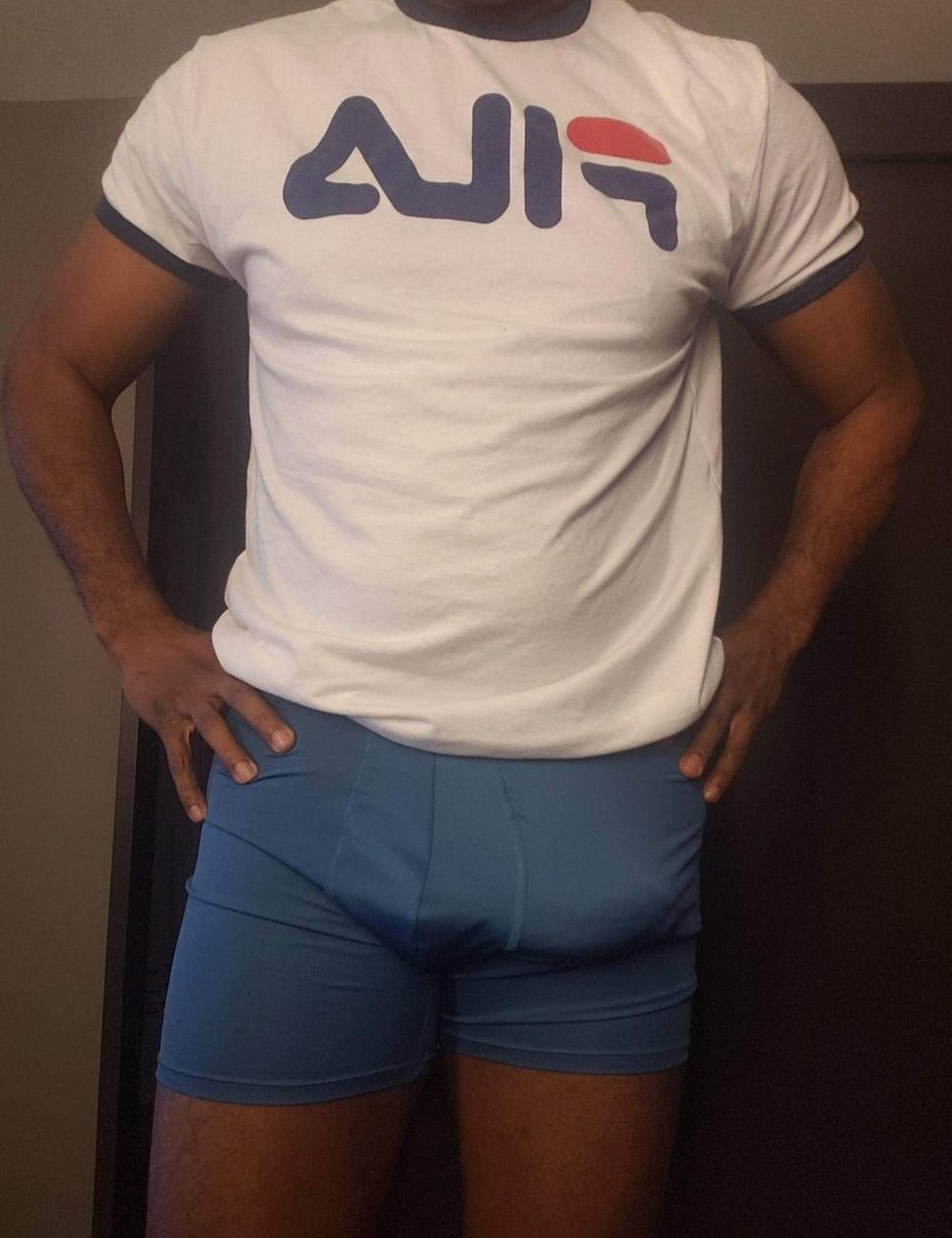 cococurv OnlyFans profile picture