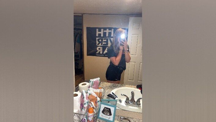busty_burnette OnlyFans profile picture