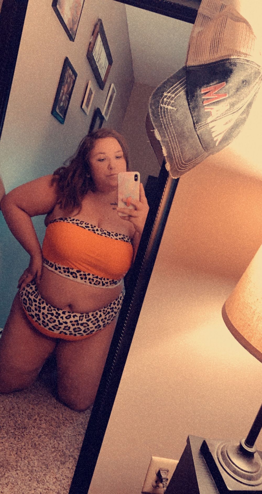 hannnnnnn OnlyFans profile picture