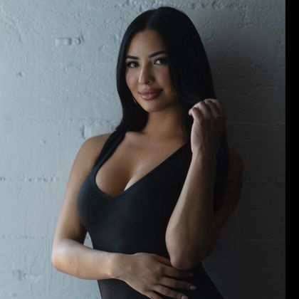amberjuliana OnlyFans picture