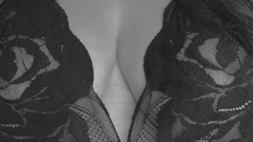 dustylace OnlyFans profile picture