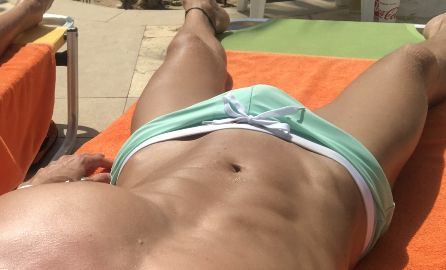 flotterhuepfer OnlyFans profile picture
