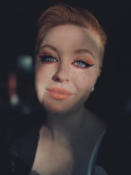 sassiestb OnlyFans picture