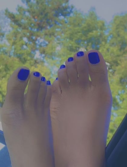 sunnytoess OnlyFans picture