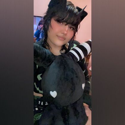 succubusuwu OnlyFans picture