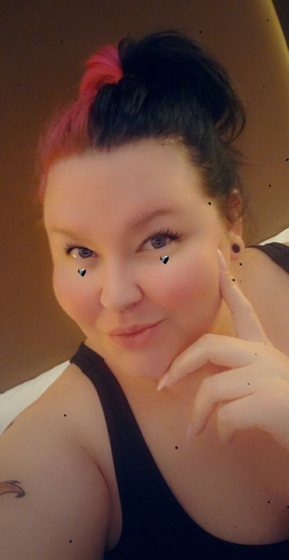 nerdythirtysomething OnlyFans picture
