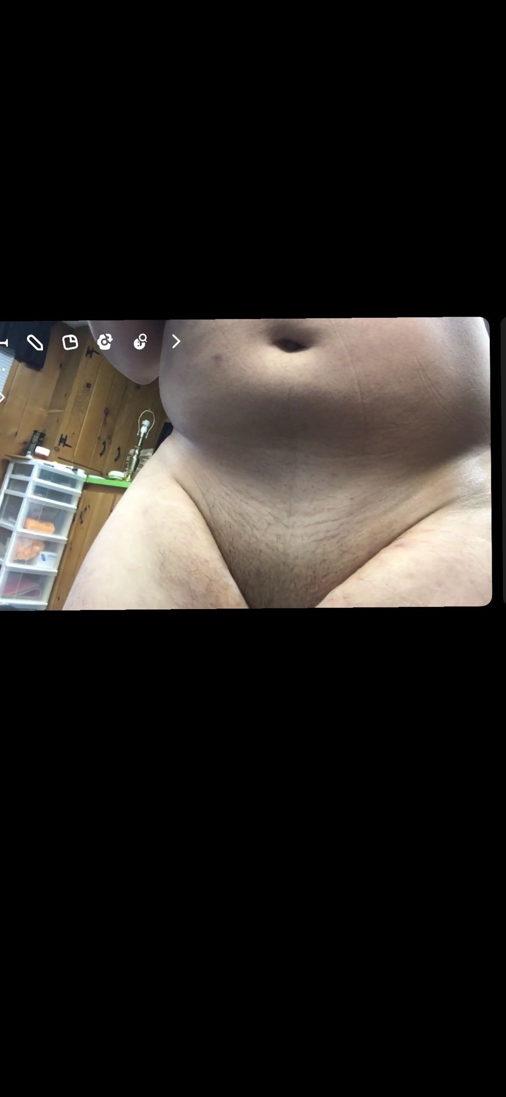 u338663776 OnlyFans profile picture
