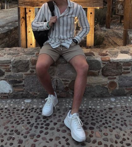 ciarliamof OnlyFans picture