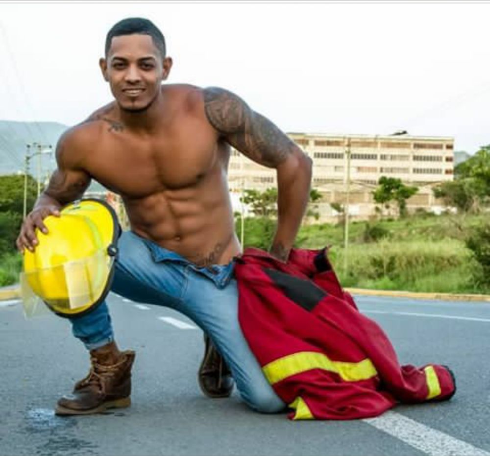 morenosexy1 OnlyFans profile picture