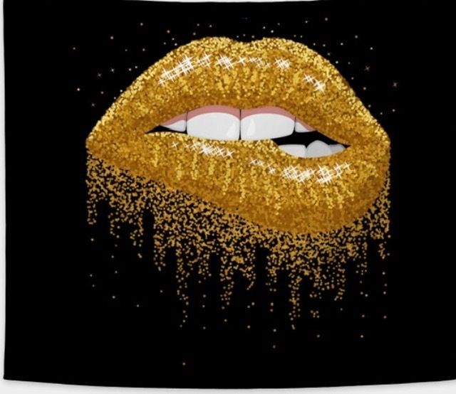 kandipaint OnlyFans profile picture