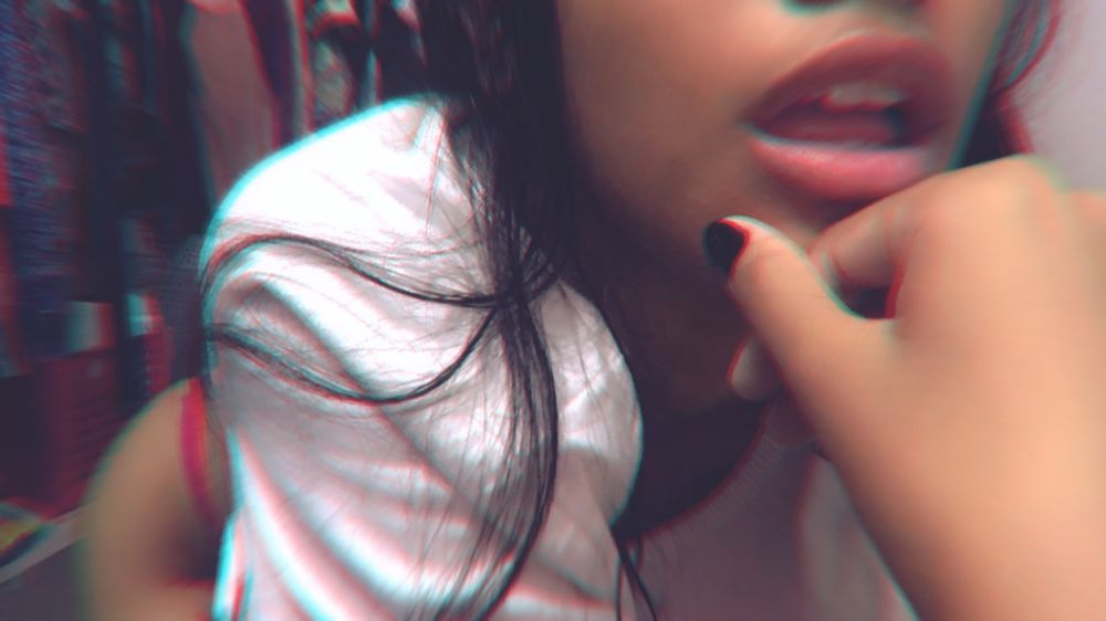 u161786389 OnlyFans profile picture