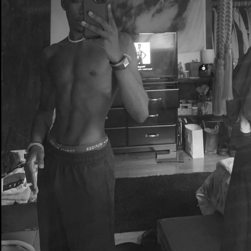timache OnlyFans profile picture