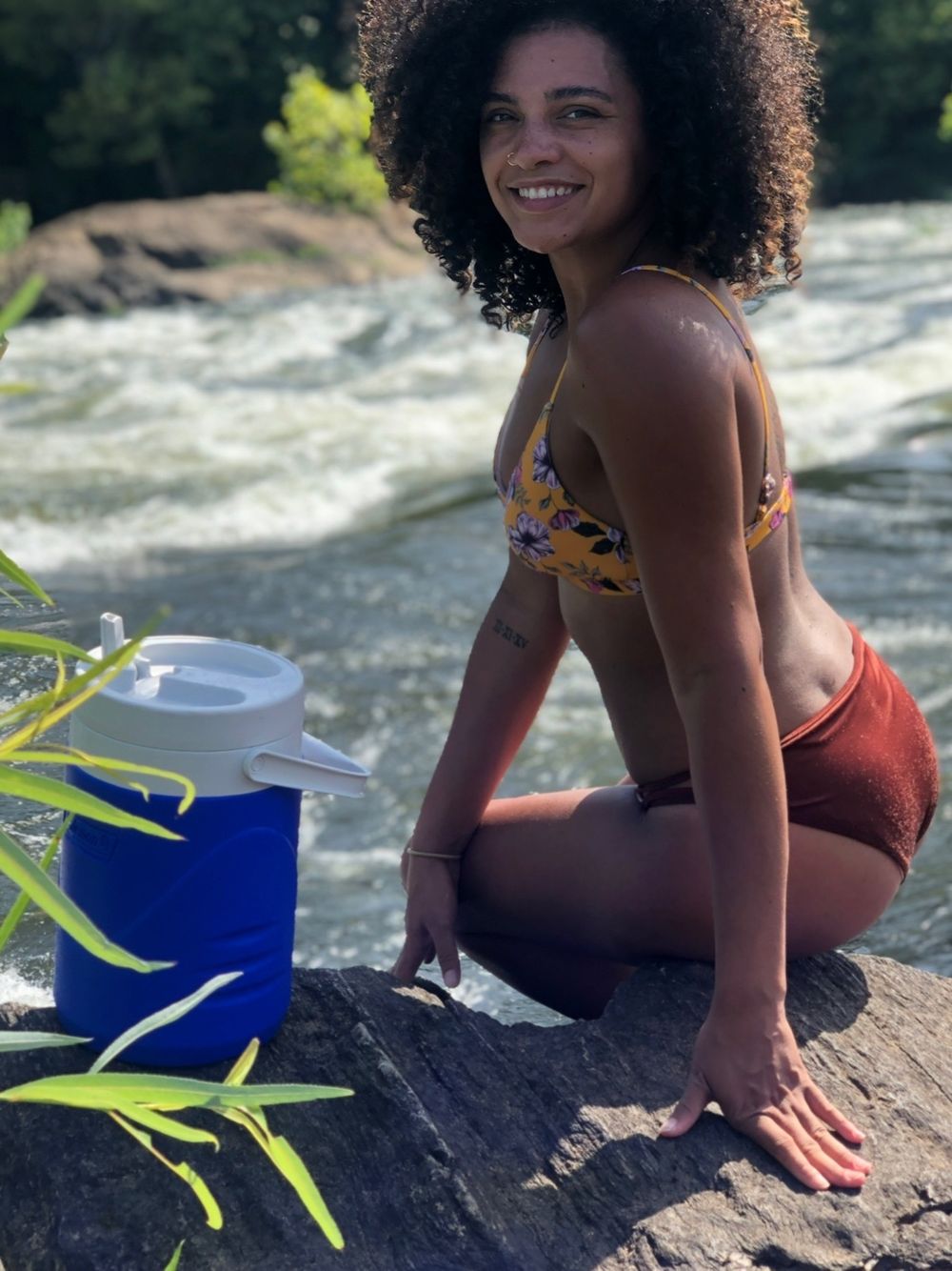 dreyadripp OnlyFans profile picture