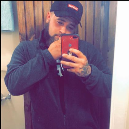 kgpatric OnlyFans picture