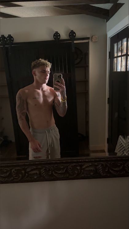 officialrocky03 OnlyFans picture