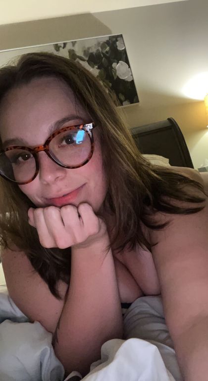 mommagerthfree OnlyFans picture