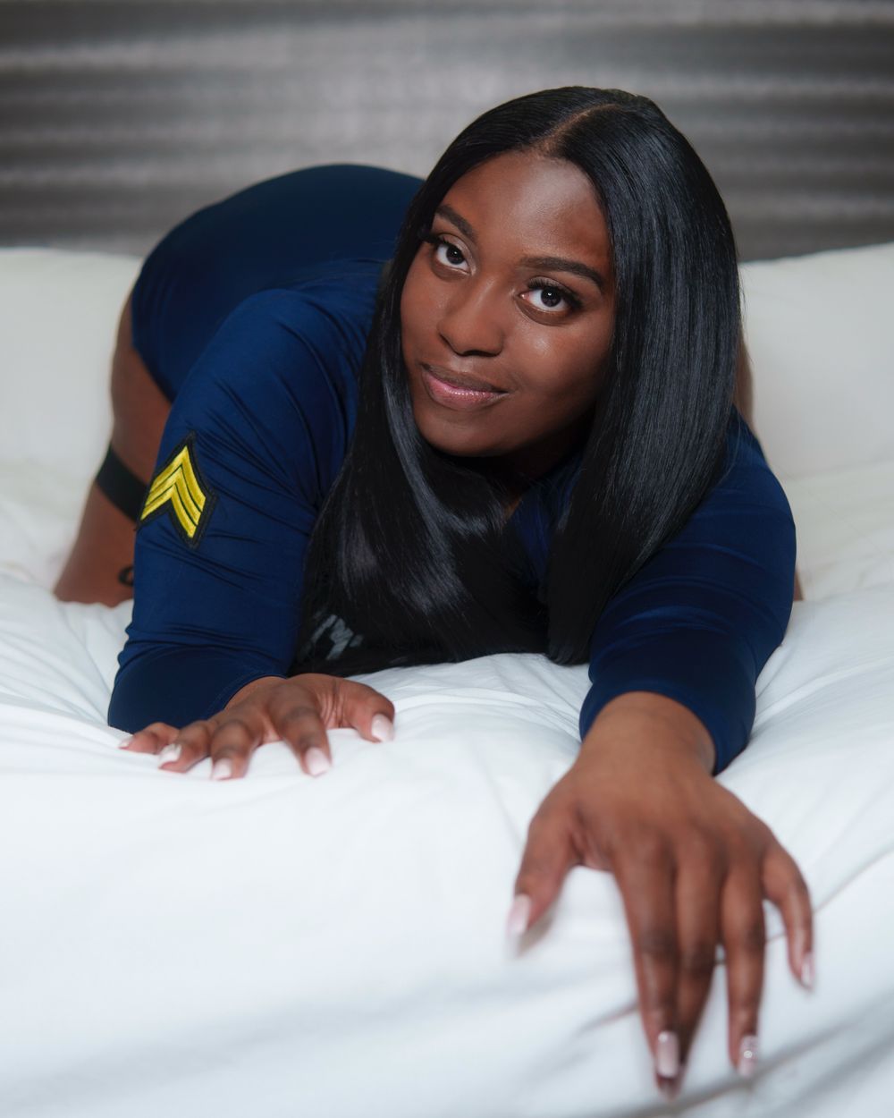 secretney OnlyFans profile picture