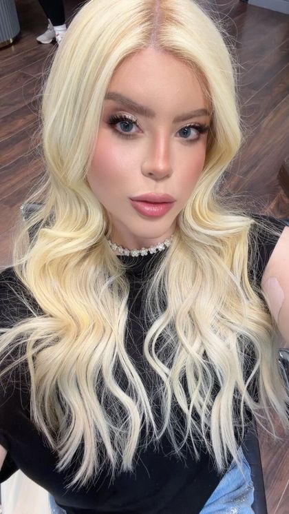 trans_margot OnlyFans picture