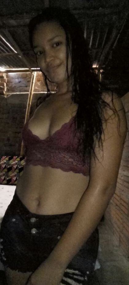luciasilvestre21 OnlyFans picture