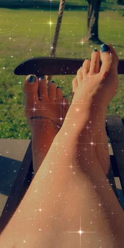 southernbreeze OnlyFans picture