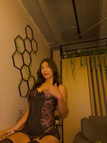 nataliav7 OnlyFans picture