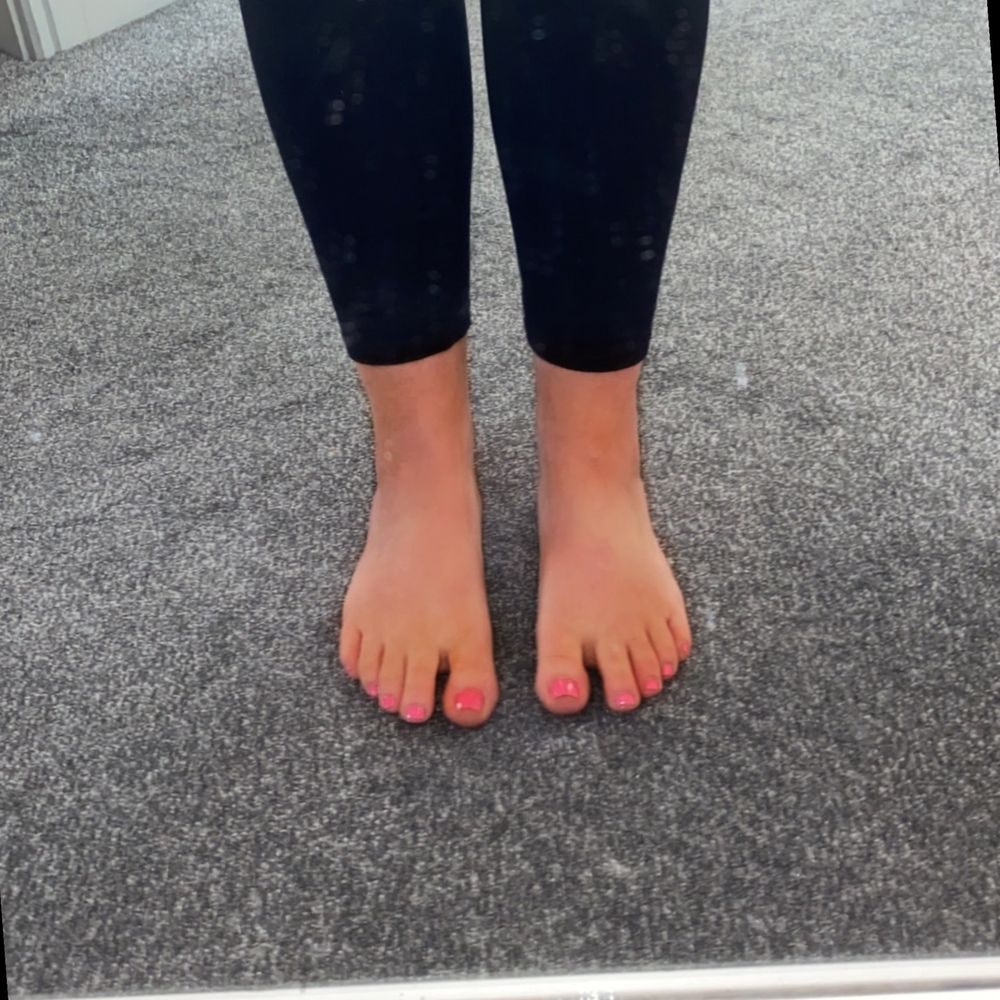 jadesx OnlyFans profile picture