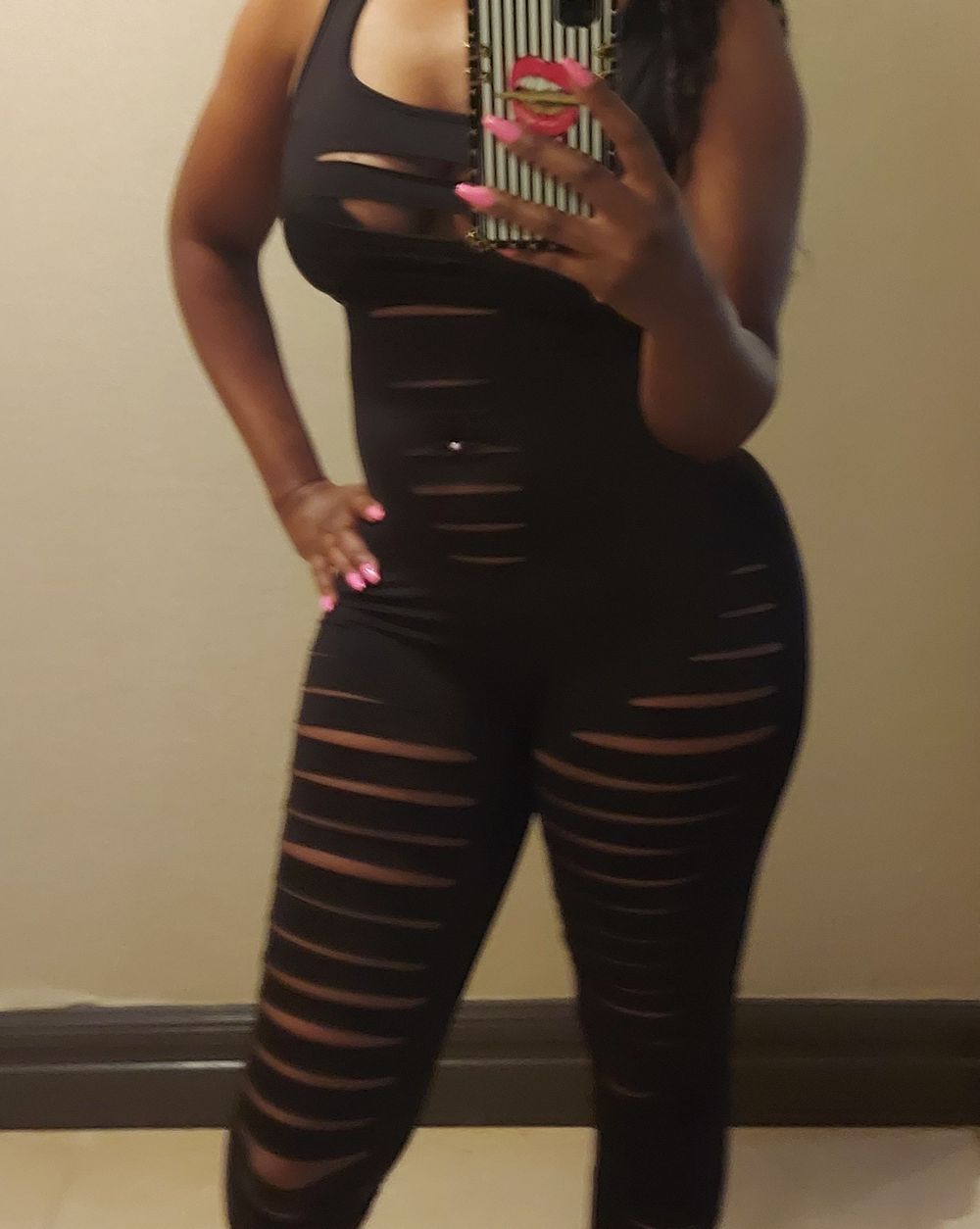 prettytattooedfeet OnlyFans profile picture