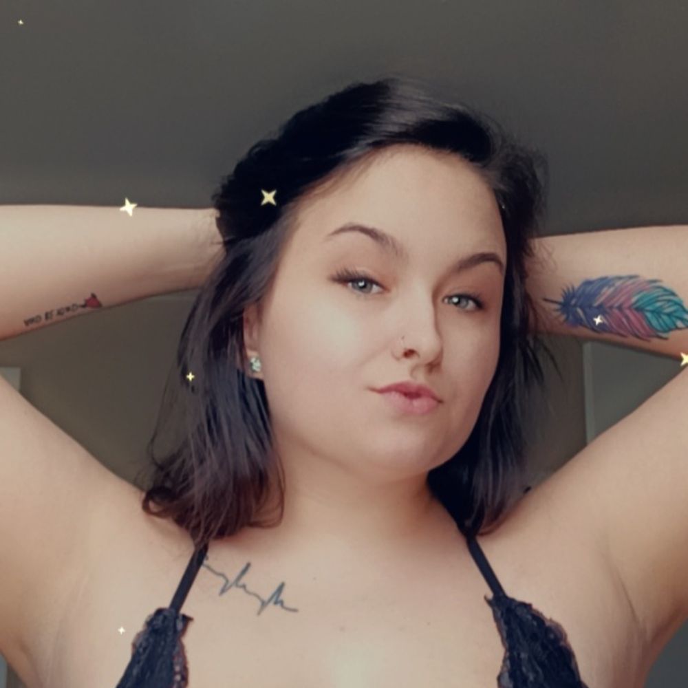 faye1996 OnlyFans profile picture