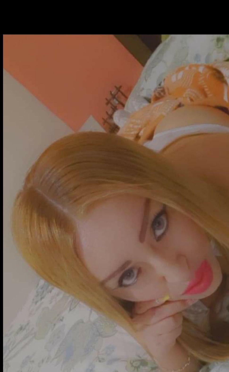 lunitaortiz27 OnlyFans profile picture
