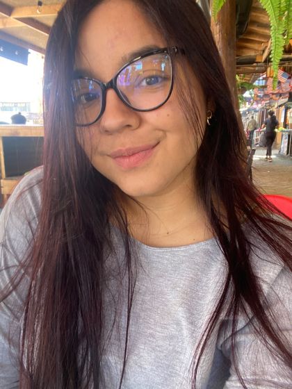 maraguirre OnlyFans picture