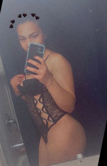 aniahlove OnlyFans picture