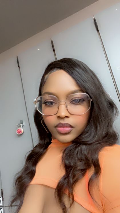 krispyyycreme OnlyFans picture