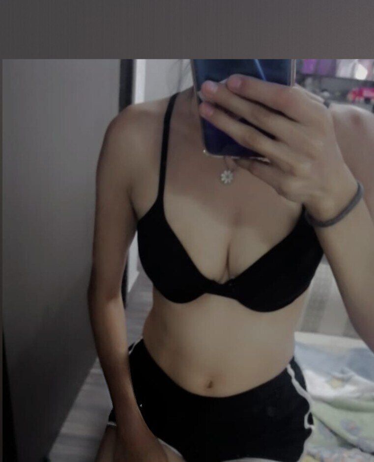 lunafaceless OnlyFans profile picture