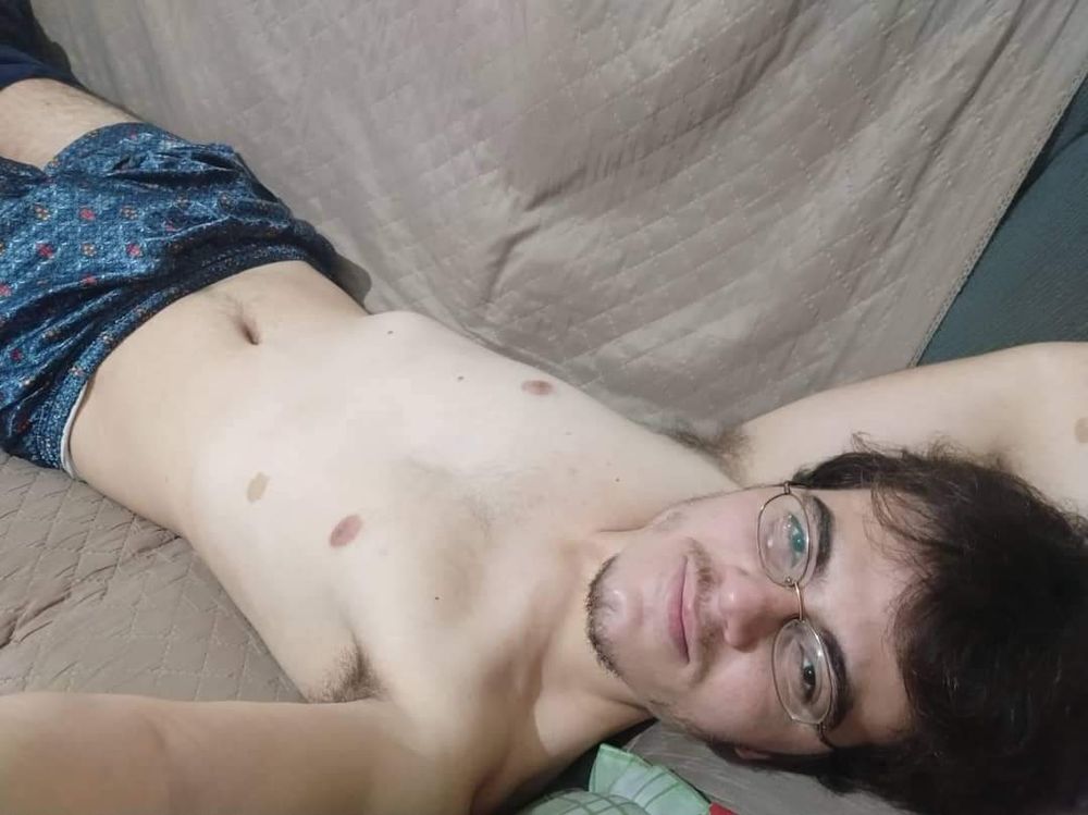 larryurtghite OnlyFans profile picture