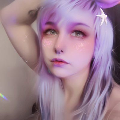 aileda OnlyFans picture
